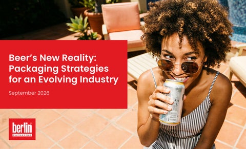 2026-Beer-Packaging-Trends-English
