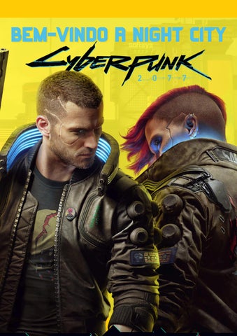 Revista de Games