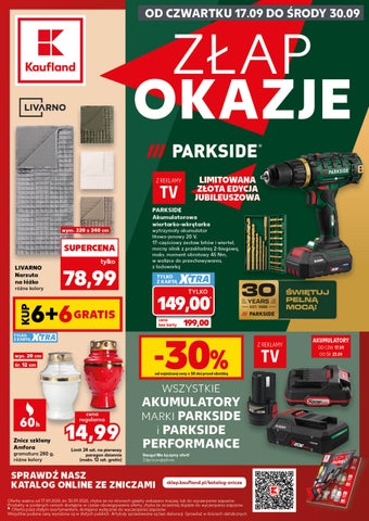 kauflandokazje170926