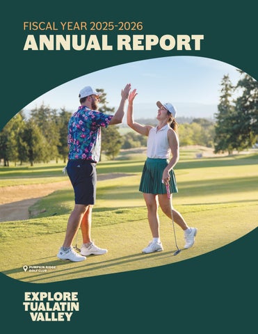 ETV_Fiscal_Year_End_Report_2025-2026