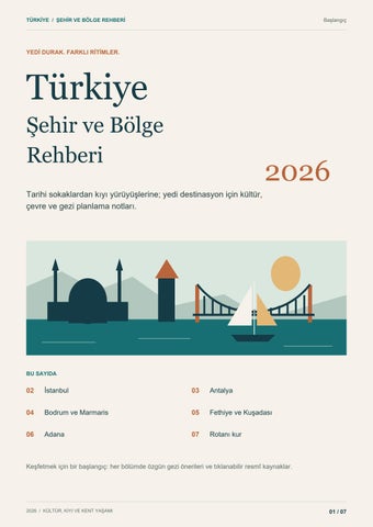 turkiye-sehir-ve-bolge-rehberi-2026