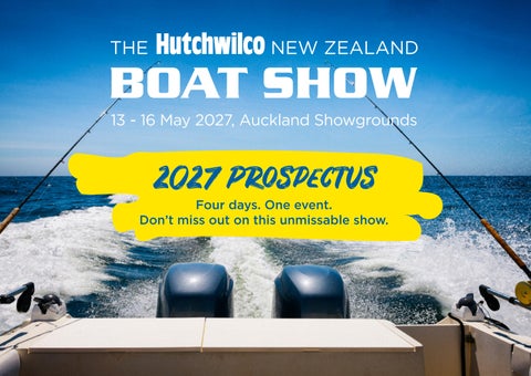 NZBS27_Prospectus