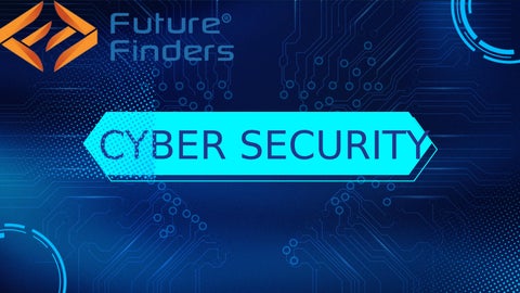 Cyber Security