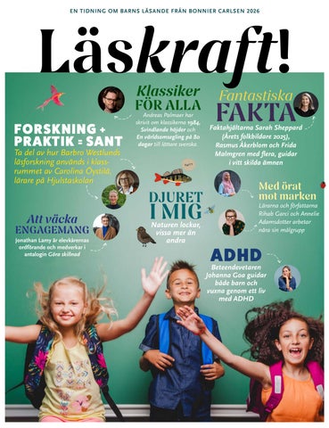 Läskraft september 2026
