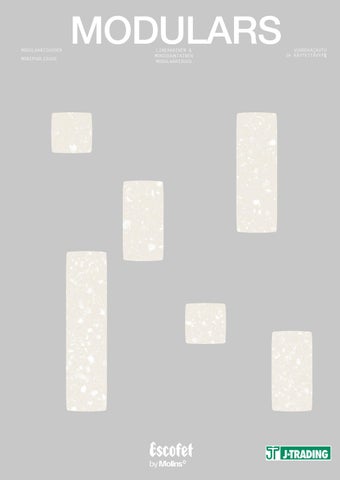 ESCOFET_Modulars_FI