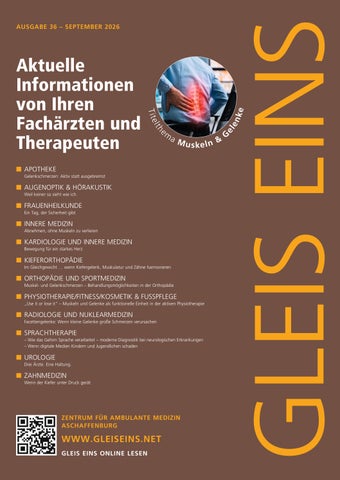 36_Ausg_02_2026_34 PDF24 reduziert