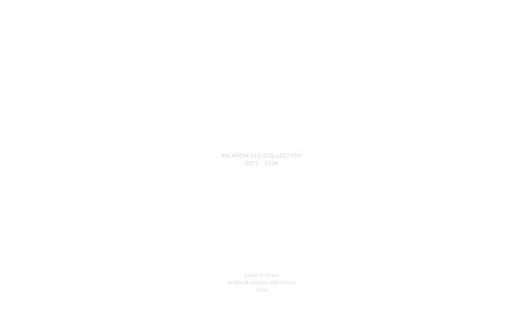 CHEN YICHAN Portfolio_2024_EN_c