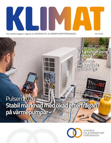 Klimat nr3 2026