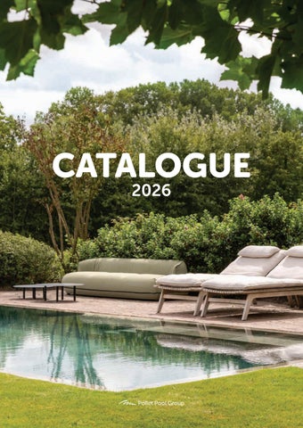 PPG Catalogue 2026 (EN)