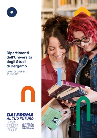 TUTTI I DIPARTIMENTI 2026-cover 2