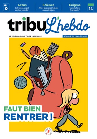 CDF_0000TRIBU L HEBDO