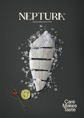 DE_Neptura_Digital_Catalogue