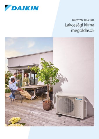 HUN_Daikin_split_klimak_Arjegyzek_B2C_2026_szept