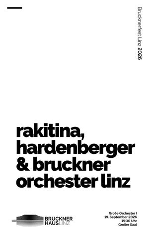 05PH_19-09-26_BF26_Rakitina_Hardenberger--BOL