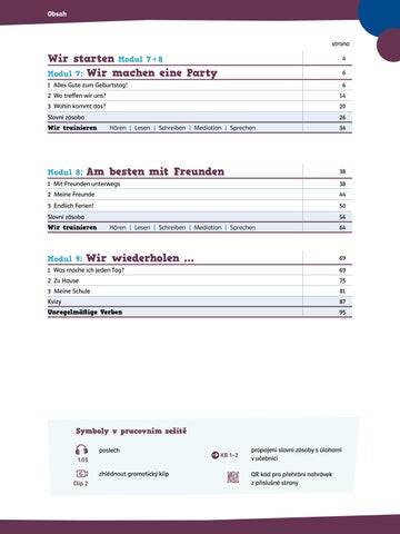 Wir Alle 3 PS 第 3 页