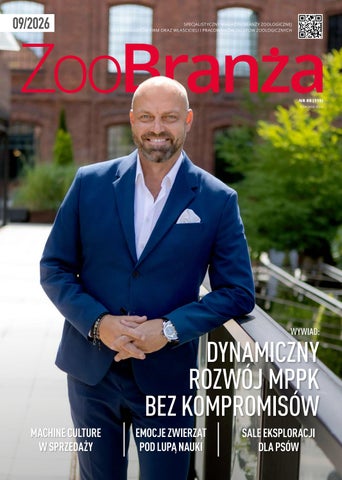 ZooBranza_Wrzesień_2026