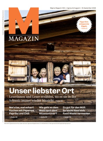 Migros-Magazin-38-2026-d-AA