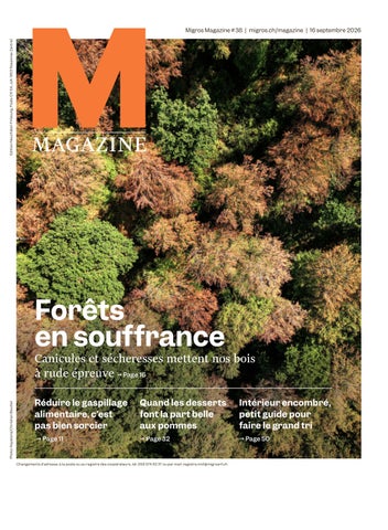 Migros-Magazin-38-2026-f-NE