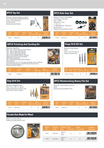 Toolmak Jan 26 第 10 页