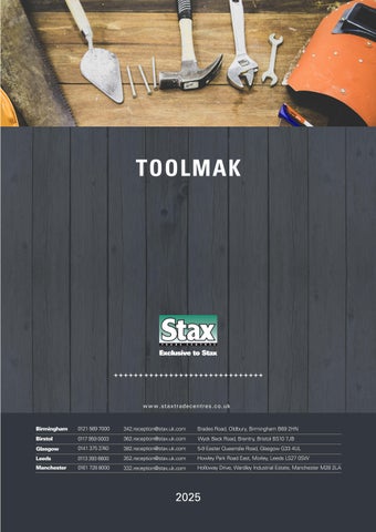 Toolmak Jan 26 第 11 页