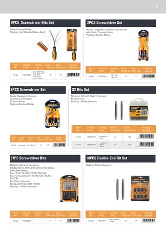 Toolmak Jan 26 第 5 页