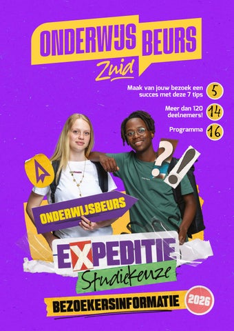 OWB26 Magazine Zuid_06_losse pagina's (1)
