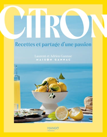 Citron