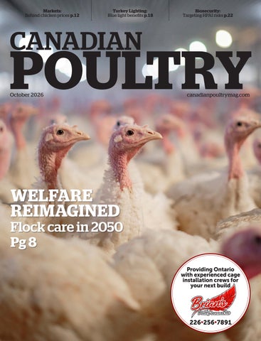 CP October 2026