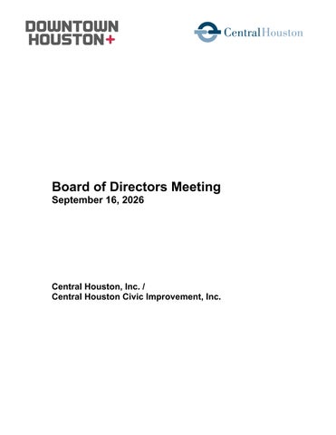 260916 CHI-CHCI Board Packet