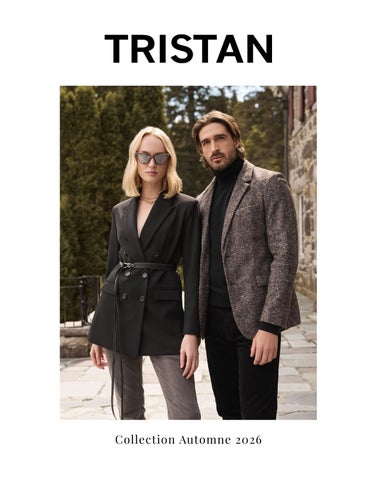 FW26_Catalogue_WEB_FR