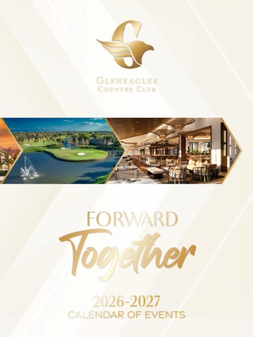 2026-2027 Calendar of Events WEB
