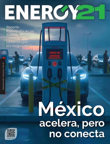 Revista-Energy21-Septiembre-2026