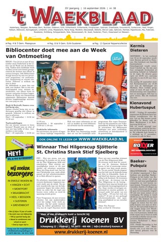Waekblaad2026wk38