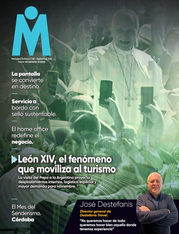 m720