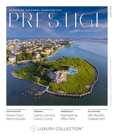 BHHS Prestige Fall 26
