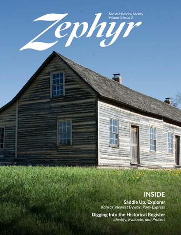 Zephyr_Volume_3_Issue_2