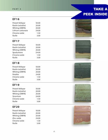 Herbert Press Available Titles 第 15 页