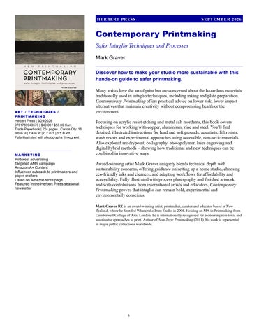 Herbert Press Available Titles 第 6 页