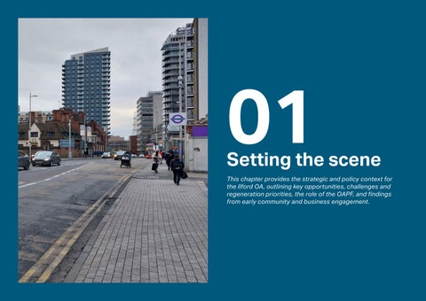 Part_1_Setting the scene