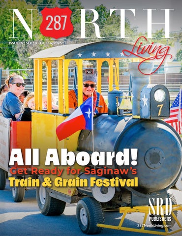 287 North Living_26_09_ISSUE