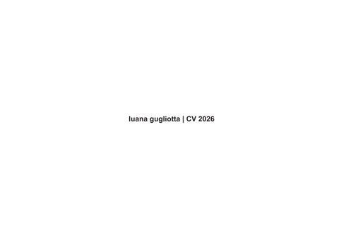 CV_luana gugliotta2026_