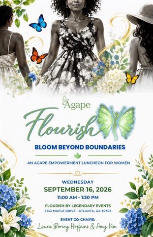 Digital Program Flourish v7