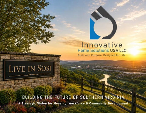 IHSUSA Initiative interactive