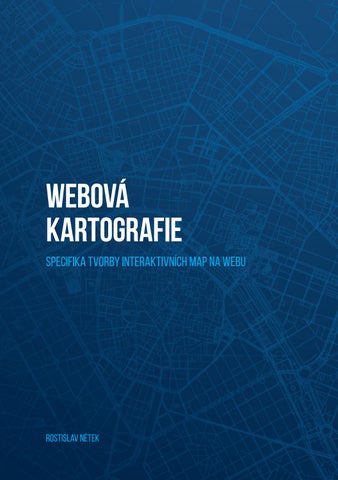 EB1098522