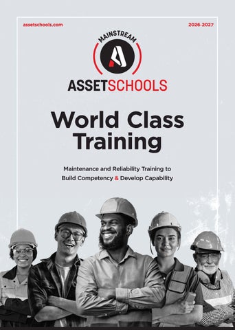 Asset Schools Catalogue 2026-2027_sgl