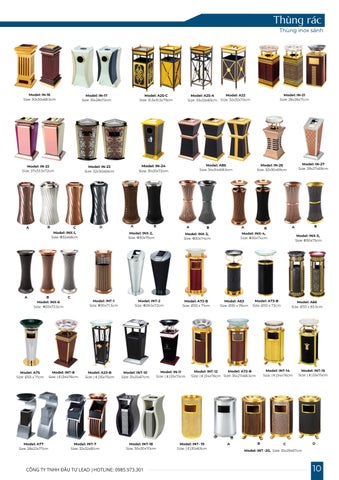 catalogue 2PRO -LEAD-pages-2