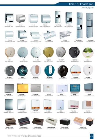 catalogue 2PRO -LEAD-pages-3