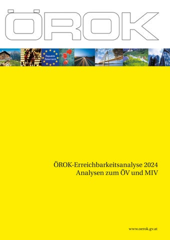 oerok
