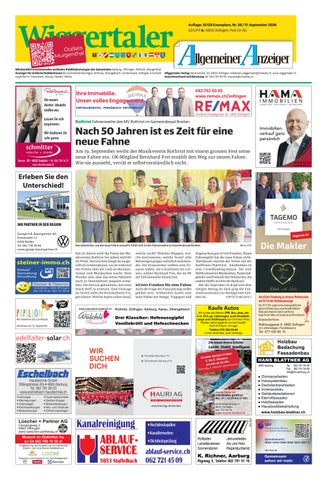 20260917_WOZ_WGANZ