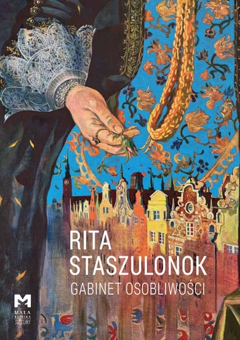 rita-katalog-osobliwosci